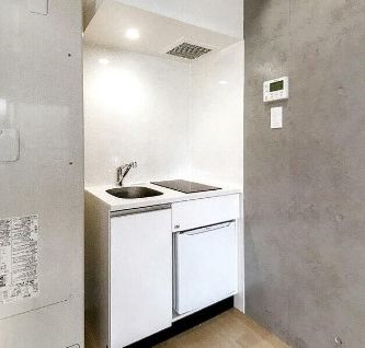 キッチン　☆キッチン☆