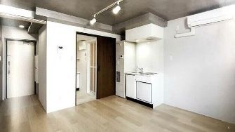 居室・リビング　☆リビング☆