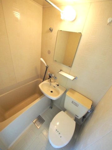 洗面設備　洗面ボウル