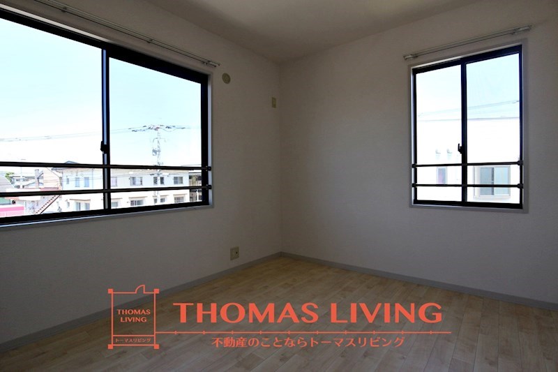 その他部屋・スペース　実際の写真を準備中の為、同じ建物の別室写真です。参考下さい。