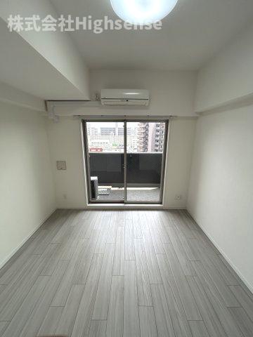 居室・リビング　おしゃれなリビングです