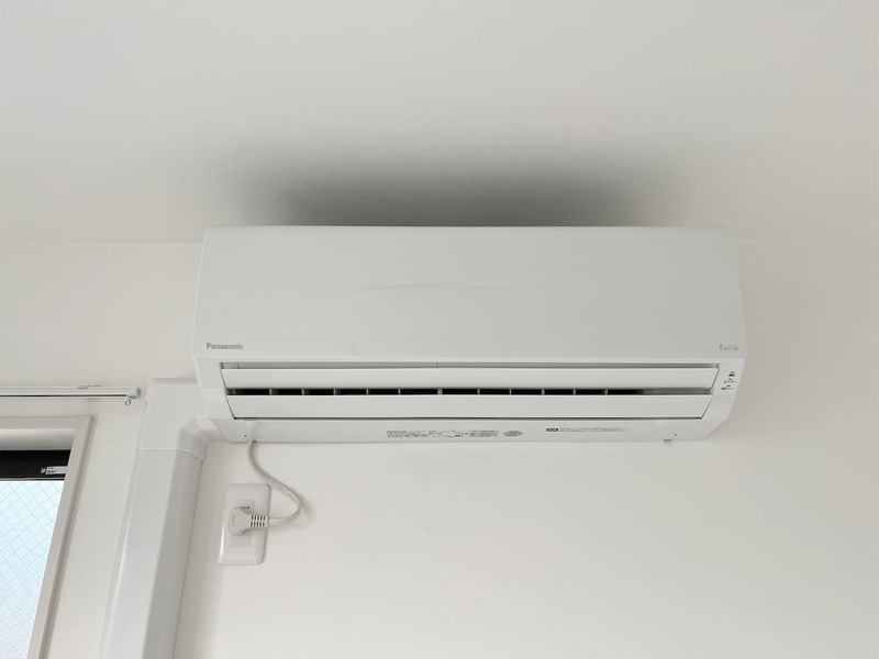 その他　※同施工完成イメージ