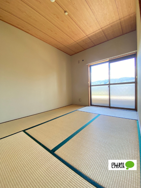 その他部屋・スペース　イメージ