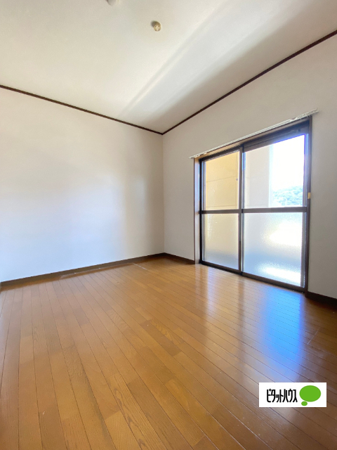 居室・リビング　イメージ