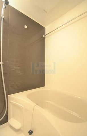 バス・シャワールーム　☆こちらの物件は仲介手数料0.55か月分です☆