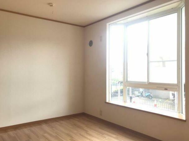 その他部屋・スペース　※洋室＝エアコン設置不可