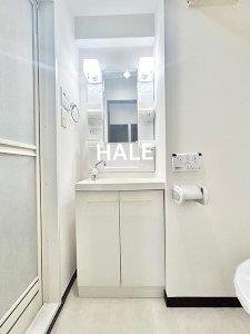 洗面設備　類似