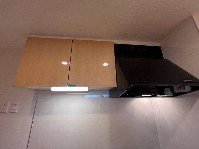 その他　イメージ