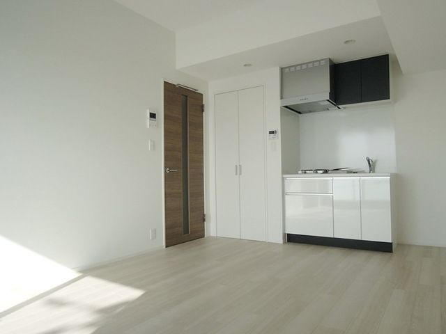 その他部屋・スペース　★ワンルームタイプ★