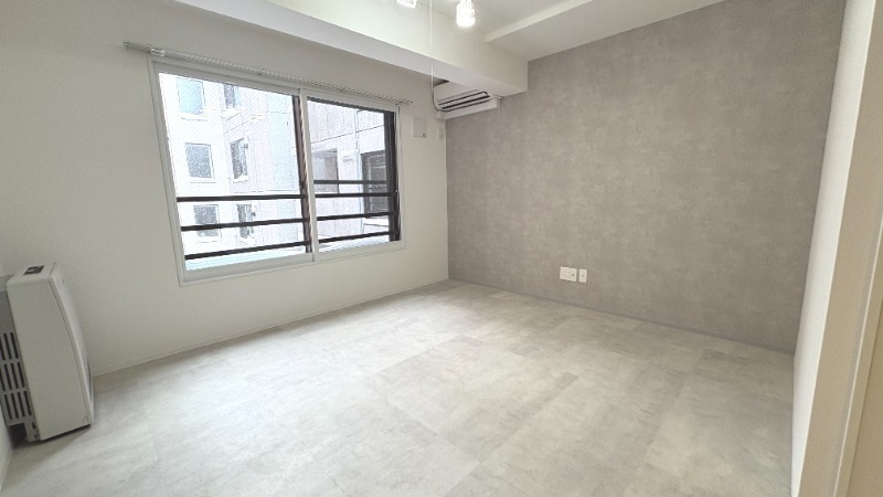 居室・リビング　おしゃれなリビング