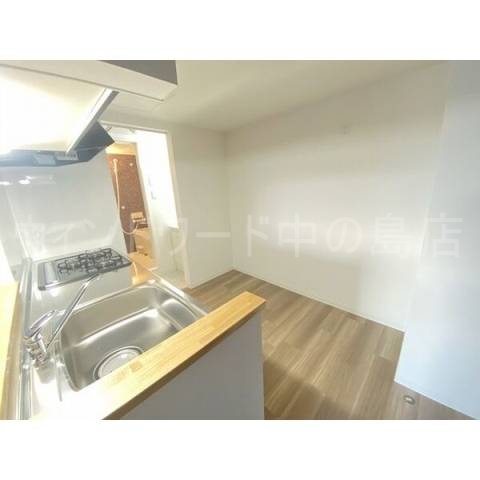 キッチン　詳細は、ウィンドワード中の島店までご相談下さい。