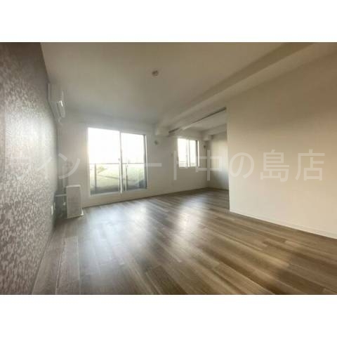 その他　詳細は、ウィンドワード中の島店までご相談下さい。