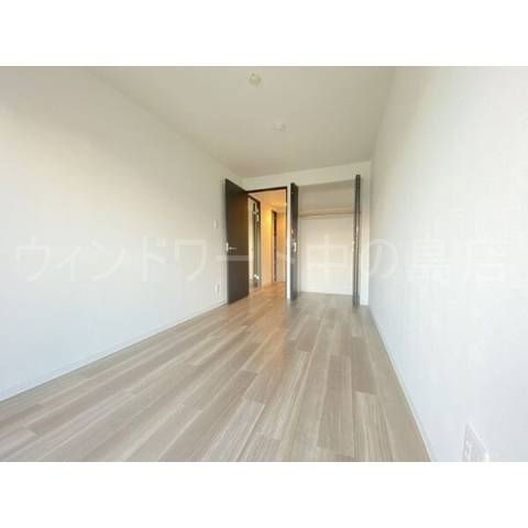 その他部屋・スペース　詳細は、ウィンドワード中の島店までご相談下さい。