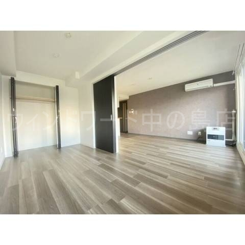 収納　詳細は、ウィンドワード中の島店までご相談下さい。