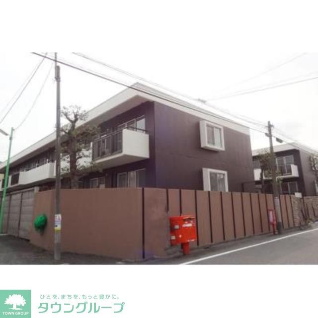 その他共有部分　【初期費用分割・クレカ対応】一都三県のお部屋探しは2025…