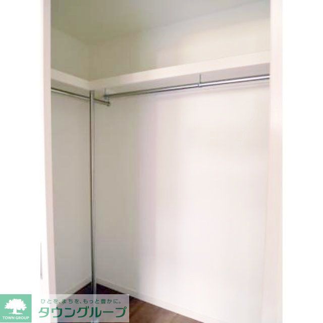 収納　【初期費用分割・クレカ対応】一都三県のお部屋探しは2025…