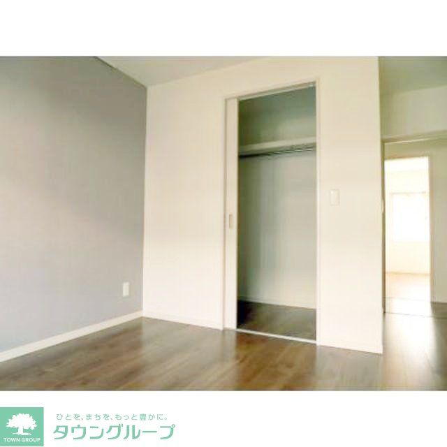 その他　【初期費用分割・クレカ対応】一都三県のお部屋探しは2025…