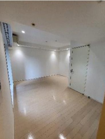 居室・リビング　参考写真です