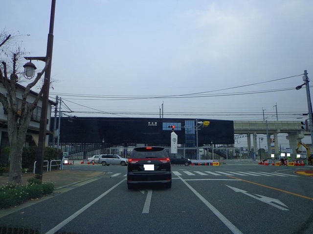 その他　宇土駅（その他）まで3300m
