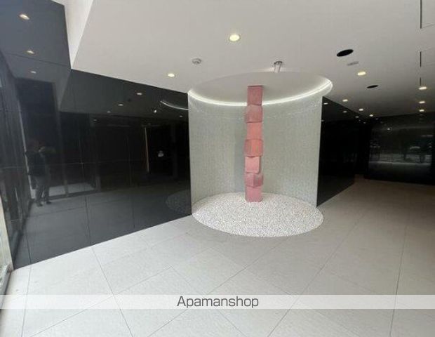 ロビー　ロビー