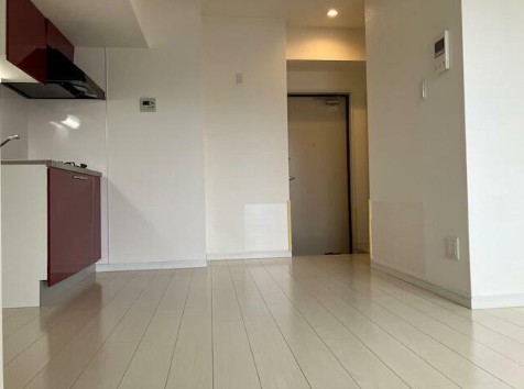 居室・リビング　☆リビング☆