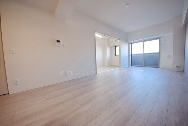 その他部屋・スペース　別号室参考写真