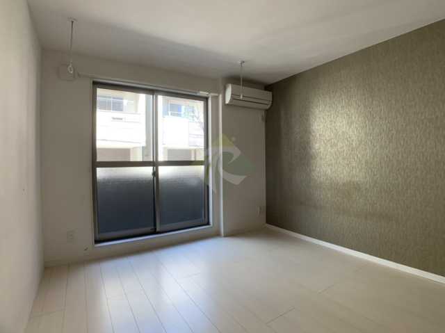 居室・リビング　グラン・ジュテ