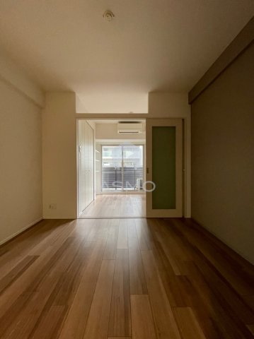 居室・リビング　同マンション別部屋　参考写真