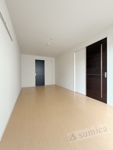 その他部屋・スペース　さぁ帰ろうと思えるお部屋。住む人を幸せにします。