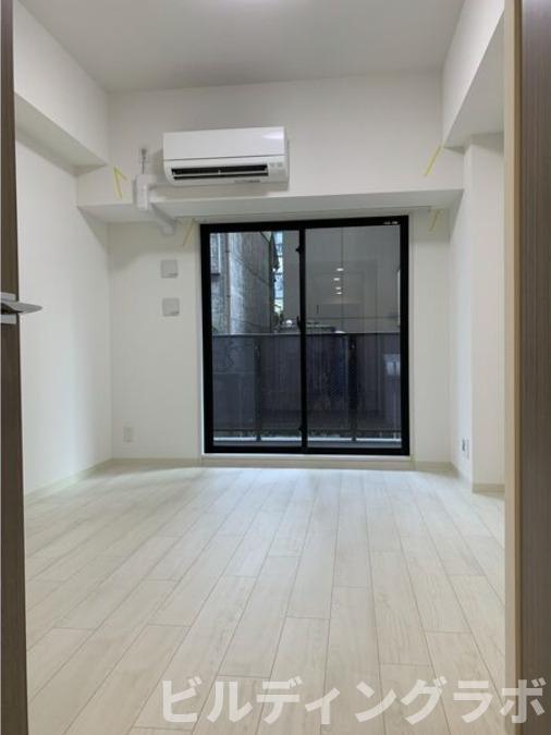 居室・リビング　現況を優先いたします。