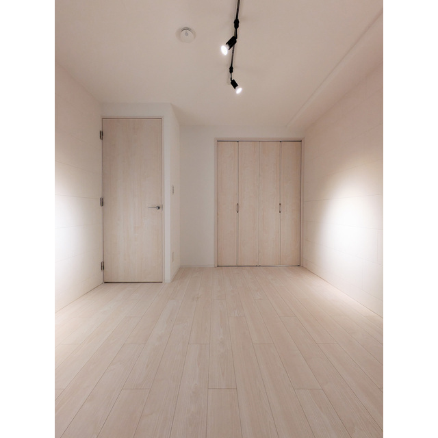 その他部屋・スペース　内観3