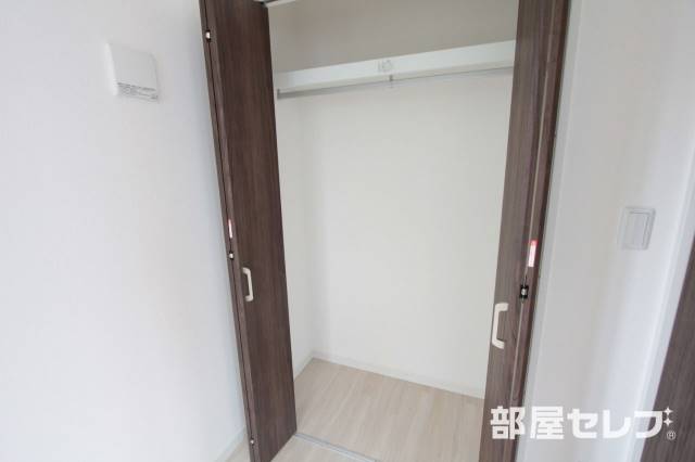 収納　高さもあり収納しやすいです