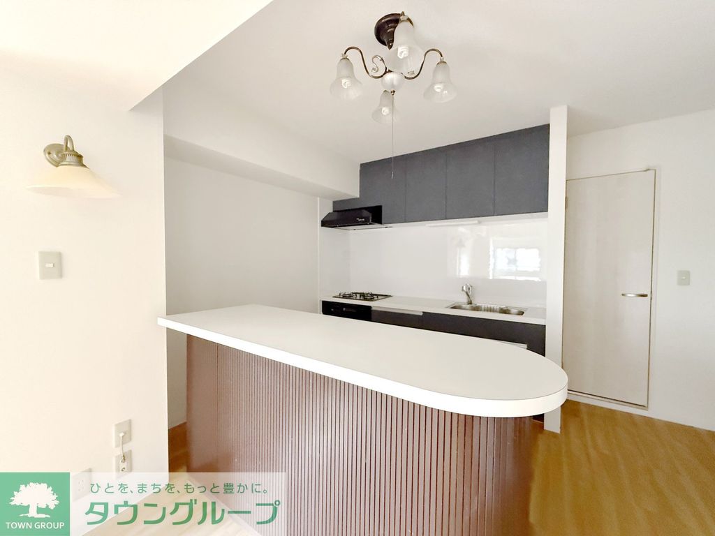 バス・シャワールーム　【初期費用分割・クレカ対応】一都三県のお部屋探しは2025…