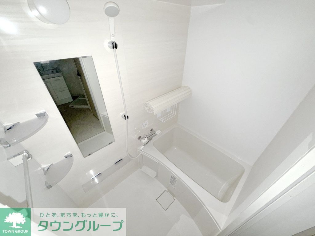 トイレ　【初期費用分割・クレカ対応】一都三県のお部屋探しは2025…