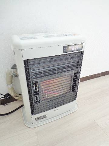 その他　詳細は、ウィンドワード中の島店までご相談下さい。