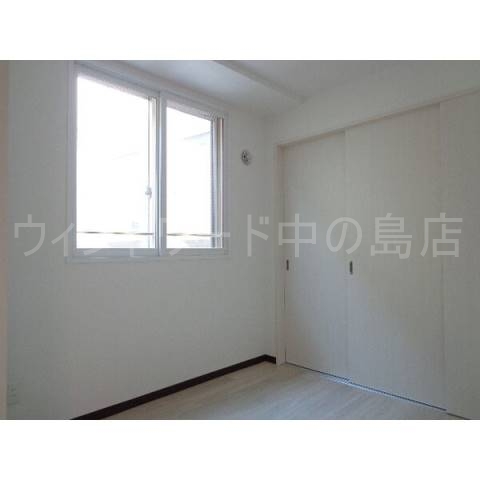 その他部屋・スペース　詳細は、ウィンドワード中の島店までご相談下さい。