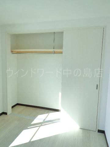 収納　詳細は、ウィンドワード中の島店までご相談下さい。