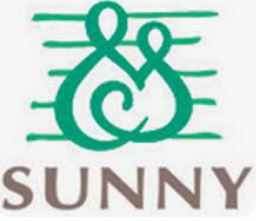 スーパー　サニー春日原店（スーパー）まで200m