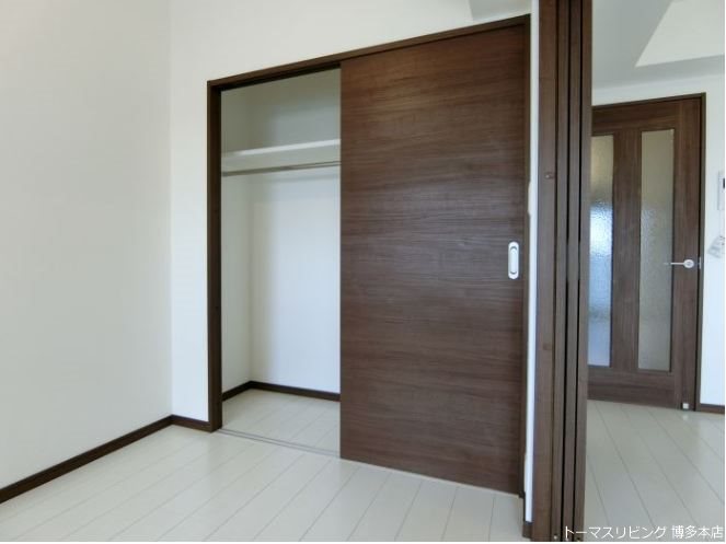 その他部屋・スペース　※別号室参照