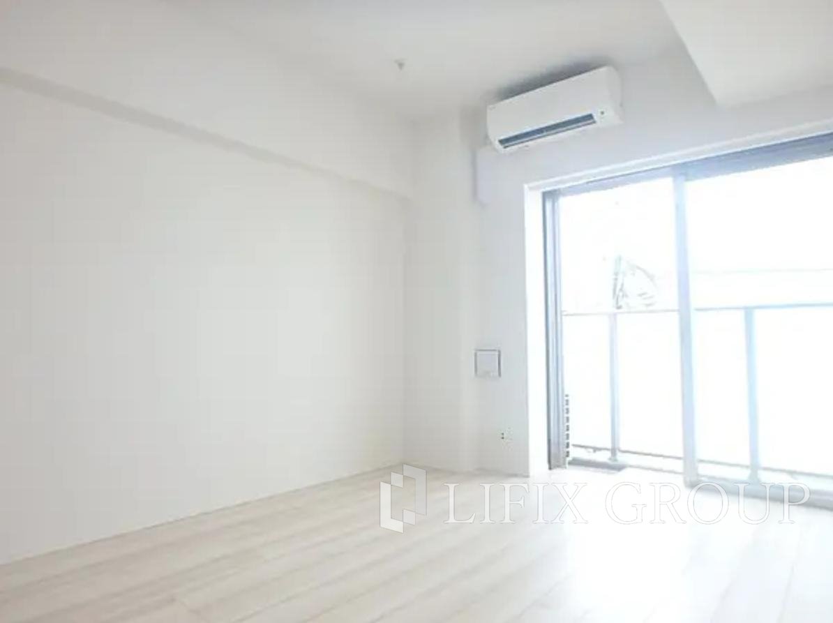 居室・リビング　居室・リビング