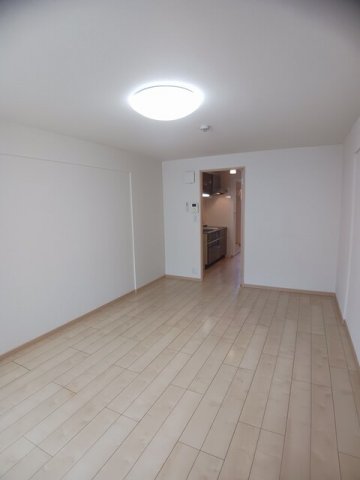 その他部屋・スペース　内装です