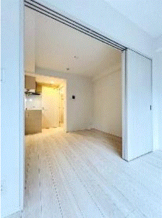 その他部屋・スペース　参考写真です。