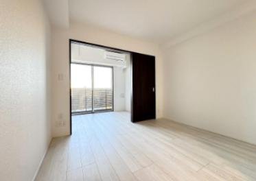 居室・リビング　参考写真です。