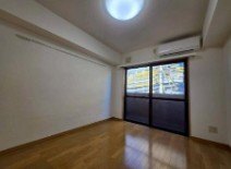 居室・リビング　参考写真