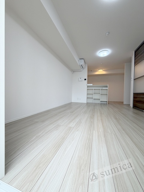 居室・リビング　インターネット無料で使い放題♪