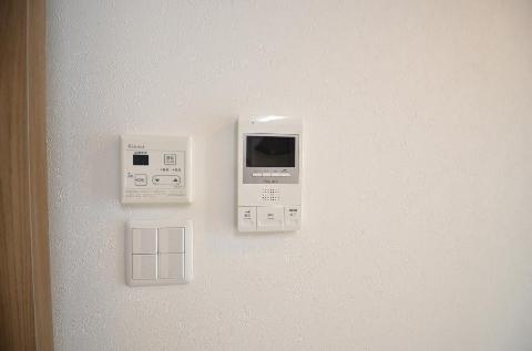 セキュリティ　セキュリティ