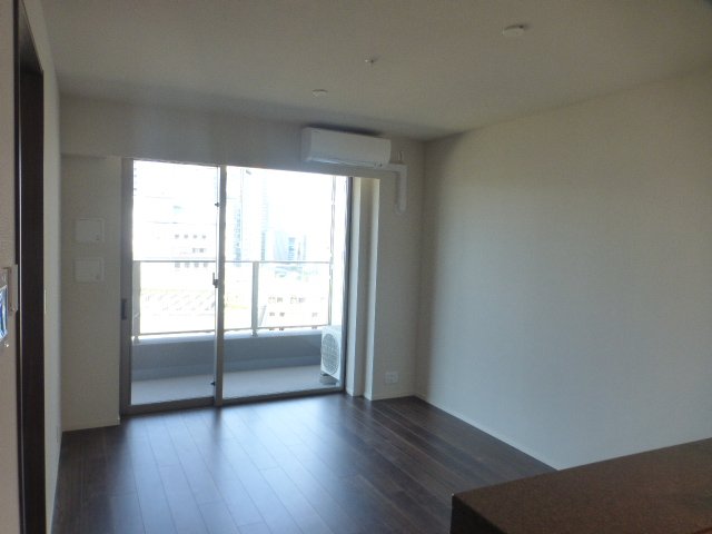 居室・リビング　居室※別部屋参考写真