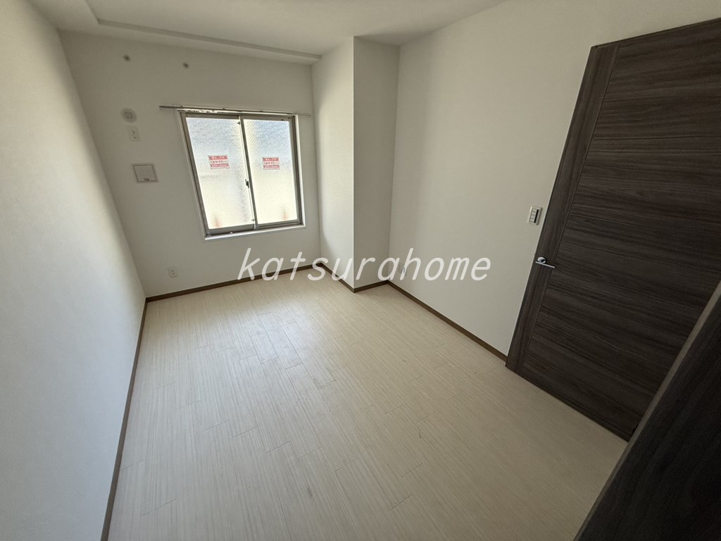 居室・リビング　※同タイプ反転