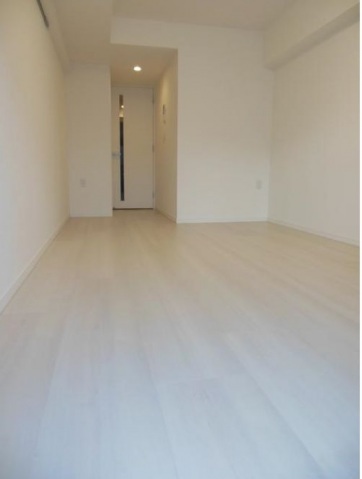 その他部屋・スペース　寝室