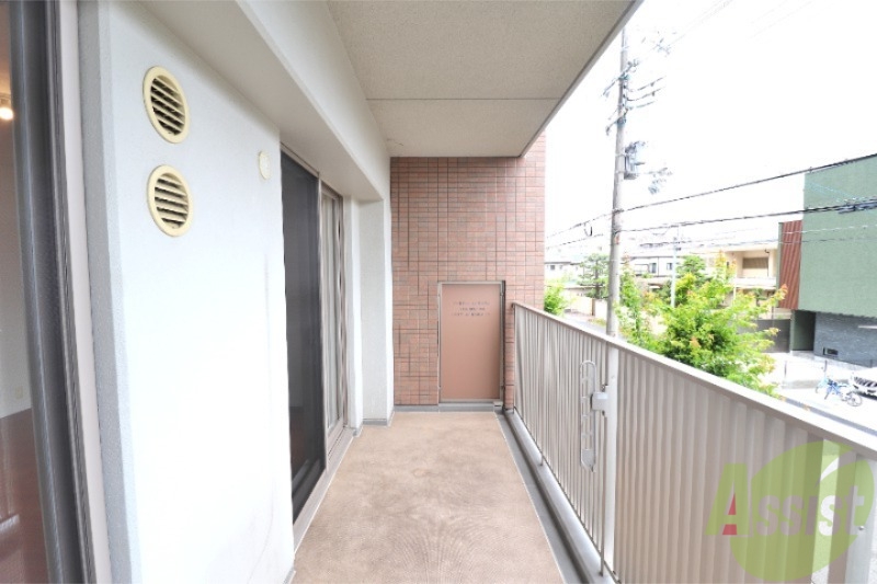 収納　たっぷり収納！